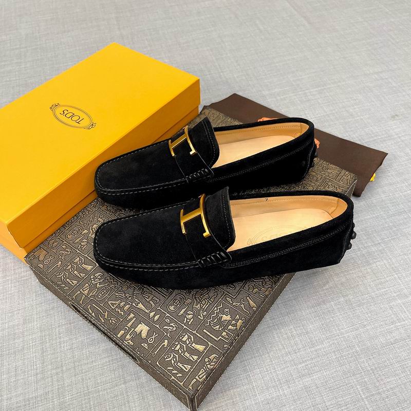 Tods sz38-45 mnw82